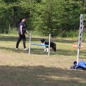170525 0170