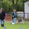 12-Fenja Mehr