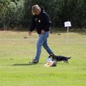 17-Simone Gehrke