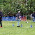 Klasse 1