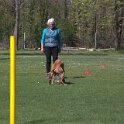 IMG 0492