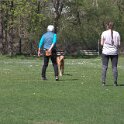 IMG 0511