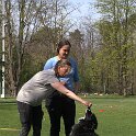 IMG 0545