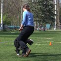 IMG 0562