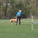 IMG 0570