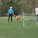 IMG 0571