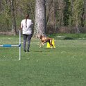 IMG 0575