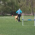 IMG 0576