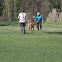 IMG 0583