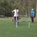 IMG 0624
