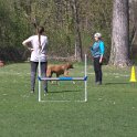 IMG 0625