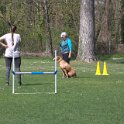 IMG 0626