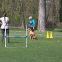 IMG 0627