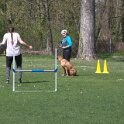 IMG 0629
