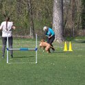 IMG 0630