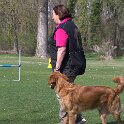IMG 0637