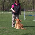 IMG 0667