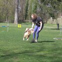 IMG 0722