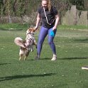 IMG 0752