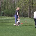 IMG 0769