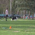IMG 0808