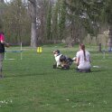 IMG 0827