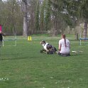IMG 0828