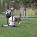 IMG 0843