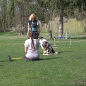 IMG 0847