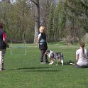 IMG 0850