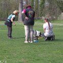 IMG 0858