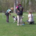 IMG 0859