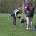 IMG 0861