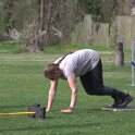 IMG 0871