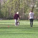 IMG 0887