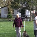 IMG 0897