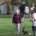 IMG 0898