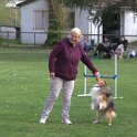 IMG 0902