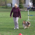 IMG 0903