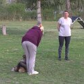 IMG 0919