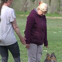 IMG 0922