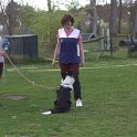 IMG 0939