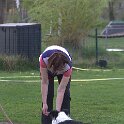 IMG 0953
