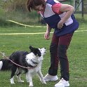 IMG 0955