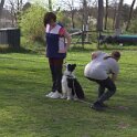 IMG 0972