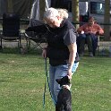 IMG 0980