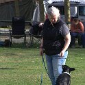 IMG 0982