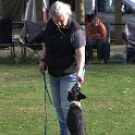 IMG 0983