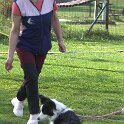 IMG 0986