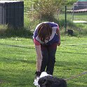 IMG 0989